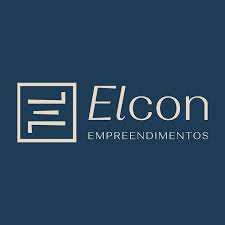 Elcon Empreendimentos